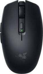 The Razer Orochi V2 Mobile Wireless Gaming Mouse on a white background