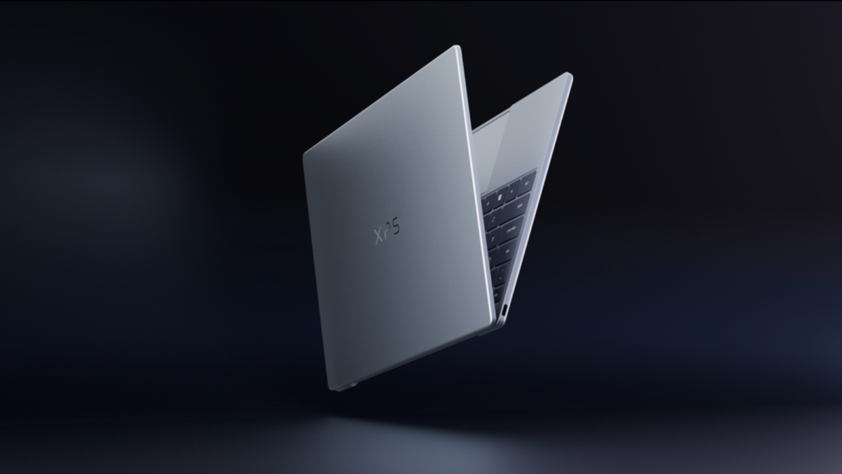 the 2026 dell xps 13