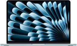 2025 MacBook Air M4
