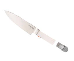 Seattle Ultrasonics C-200 Ultrasonic Chef Knife