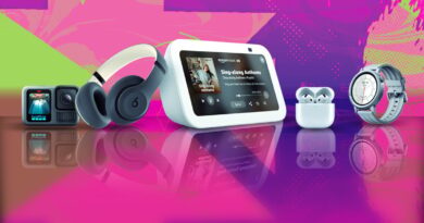 desktop banner image 1