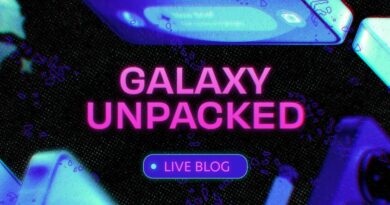 desktop banner image 2