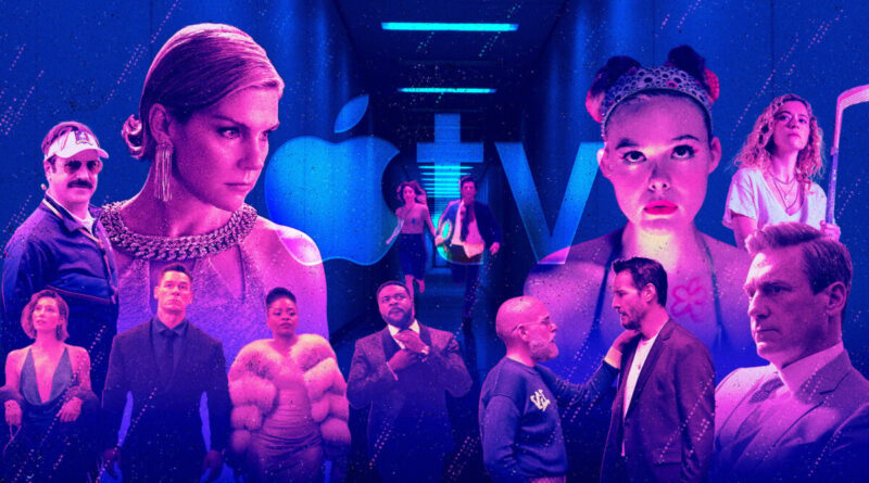 desktop banner image