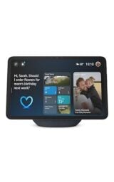 Echo Show 11 Smart Display (Graphite)