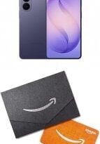 images 1.fill .size 143x256.v1772115093