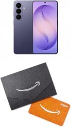 images 1.fill .size 143x256.v1772115093