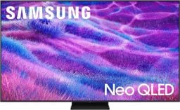Samsung 55-inch QN80F Neo QLED 4K TV