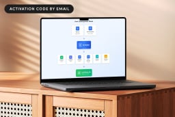 CareerSprinter Pro Plan: Lifetime Subscription