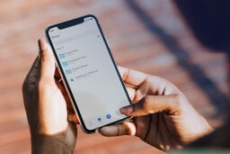 Internxt Cloud Storage Lifetime Subscription: 100TB