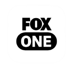 Fox One logo