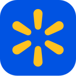 Walmart+ logo