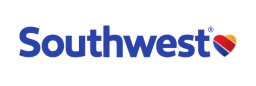Southwest logo