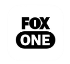 Fox One logo