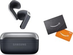 Samsung Galaxy Buds 4