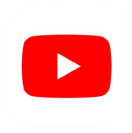 YouTube TV logo