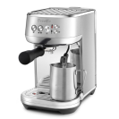 Breville Bambino Plus on white background