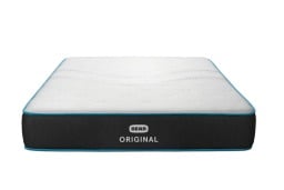 the Bear Original Mattress