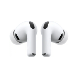Apple AirPods Pro 3