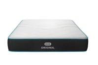 the Bear Original Mattress