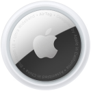 a 1st gen apple airtag