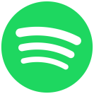 Spotify logo