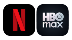 images 7.fit lim.size 239x133.v1771004844