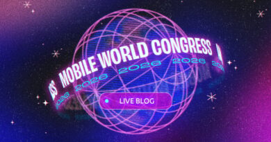 desktop banner image