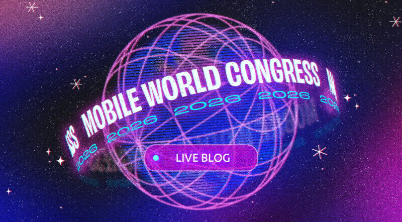 desktop banner image